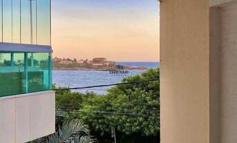 Imagem 4: Apartamento 2 quartos à venda em Guarapari na Enseada Azul