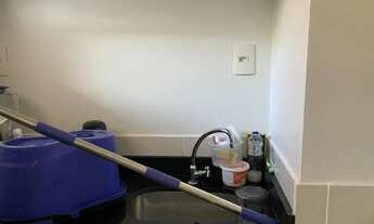 Imagem 6: Apto resort ao lado do Beach Park - Porto das dunas