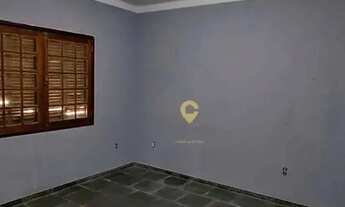 Imagem 7: Terreno à venda, 550 m² por R$ 650.000 - Jardim Mariléa - Rio das Ostras/RJ