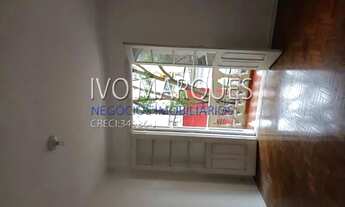 Imagem: Apartamento reformado 02 dormitórios