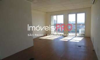 Imagem 6: Sala Comercial à Venda no Green Work Boullevard Jabaquara