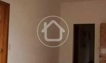 Imagem 6: CASA NOVA COM 3 QUARTOS NO SANTO AMARO