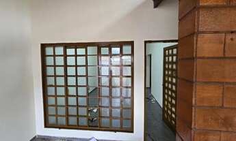 Imagem 9: Casa 2 quartos na ARSE 14 (110 Sul) próximo ao Colégio Marista