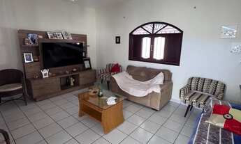 Imagem 2: Ótima casa em ponta negra