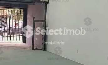 Imagem 2: Salão Comercial para ALUGAR, Jardim Guapituba, Mauá, SP