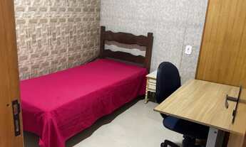 Imagem 3: Quartos pra alugar na ilha do governador- Jardim Guanabara