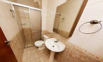 Imagem 7: Studio 1 quarto para aluguel Pelotas