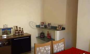 Imagem 6: Venda Casa Goiânia Belo Horizonte