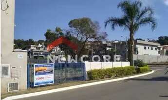 Imagem: Lote em Rua Rio Preto - Jardim Paulista