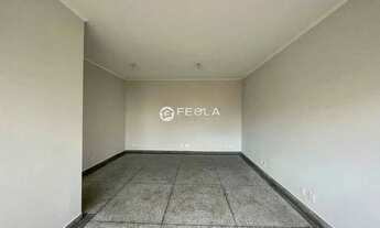 Imagem 6: Sala para alugar em Americana, Vila Rehder, com 43 m²