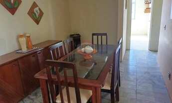 Imagem 6: Apartamento 98m²