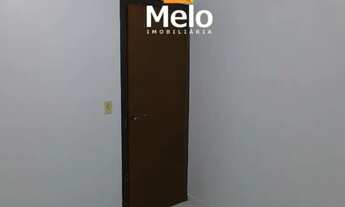 Imagem 6: Apartamento para locação CL 206 , Santa Maria, Brasília, DF