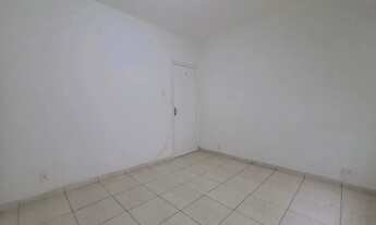 Imagem 2: Rua Alzira Brandão, 59 cob 01Rua Alzira Brandão, 59 cob 01