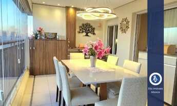 Imagem 3: Apartamento à venda no Cambuci, São Paulo