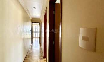 Imagem 5: Apartamento 3 quartos - Morro da Glória