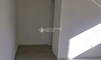 Imagem 5: Cobertura à venda, 3 dormitórios sendo 2 suítes - Pedra Branca, Palhoça/SC