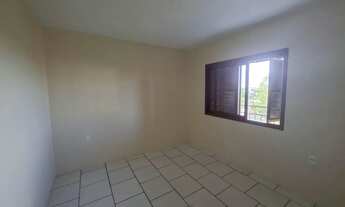 Imagem 7: Apartamento para alugar em Jardim Mauá, Novo Hamburgo, Rio Grande do Sul