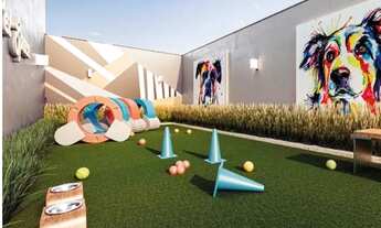 Imagem 7: APARTAMENTO RESIDENCIAL em Itajaí - SC, Vila Operária