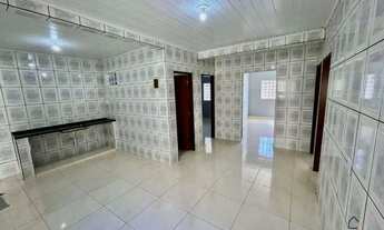 Imagem 7: Casa com 3 quartos (1 suíte) na 19 do Del Lago