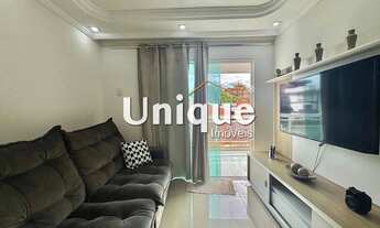 Imagem 4: Apartamento com 3 quartos na Passagem - Cabo Frio à venda por R$ 785.000,00