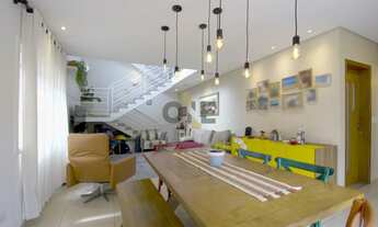 Imagem 7: Casa com 4 suítes à venda - Granja Viana - Cotia/SP