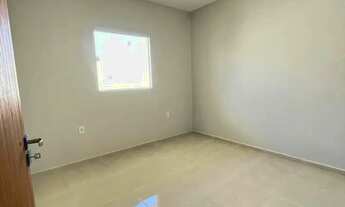 Imagem 7: Comece o Ano de Casa Nova A Oportunidade Que Você Merece! Bairro Gabriela - Feira de Sant