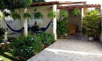 Imagem 7: Vendo excelente casa