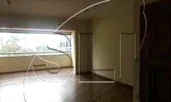 Imagem 4: MORAR BEM EM ALPHAVILLE!!