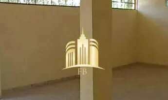 Imagem: Loja em Caracois em esmeraldas