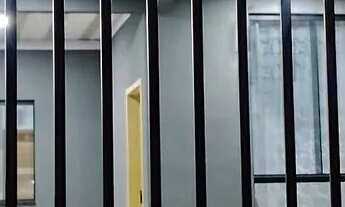 Imagem 2: Alugo casa na diária em Shangrila pontal do Paraná