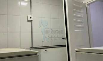 Imagem 6: IMÓVEL COMERCIAL PRÓXIMO À AVENIDA EDUARDO GOMES DE SOUZA