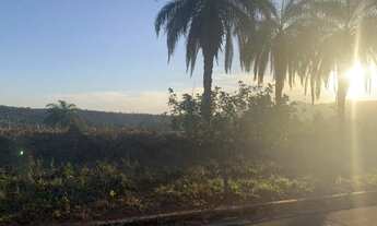 Imagem 6: Vendo Lotes em Condomínio Fechado em Casa Branca - a partir de 1.000 m² - Oportunidade!!