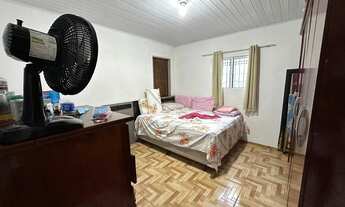 Imagem 7: JL - CASA NA MESSEJANA