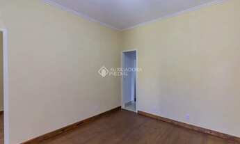 Imagem 2: Casa 2 quarto(s), no bairro São João