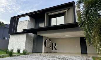 Imagem 5: Sobrano no Portal do Sol Mendanha