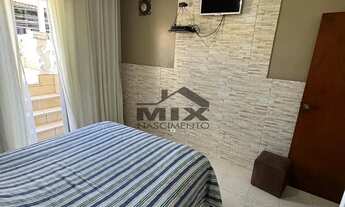 Imagem 6: Casa assobradada com 3 dormitorios sendo 2 suite e 2 vagas de garagem à venda, Taboão, São