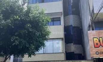 Imagem: Apartamento 11 quartos em Santa Mônica