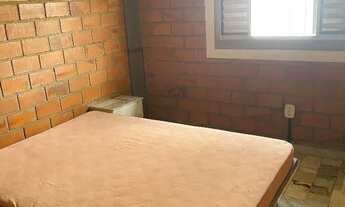 Imagem 5: Férias, Feriados e Fim de Semana na praia