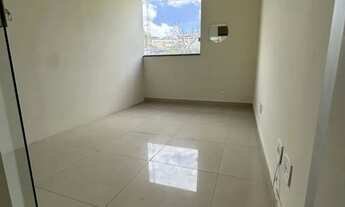 Imagem 2: Aluguel - SALA - ALIPIO DE MELO BELO HORIZONTE MG