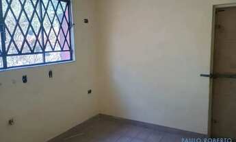 Imagem 2: COMERCIAL - PARAÍSO - SP