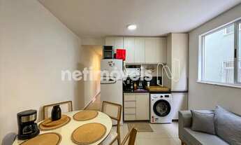 Imagem: Apartamento de 2 quartos à venda no Sagrada