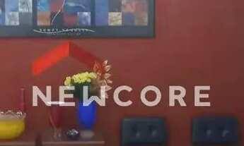 Imagem 6: Apartamento em Rua Siqueira Campos - Copacabana - Rio de Janeiro/RJ