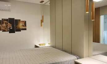 Imagem 11: APARTAMENTO RESIDENCIAL em VILA VELHA - ES, PRAIA DE ITAPARICA