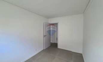 Imagem 6: Oportunidade: Apartamento de 2 quartos com 1 suíte a 600m do mar