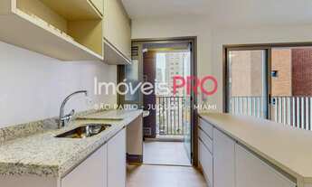 Imagem 6: Apartamento, Moema Pássaros - São Paulo