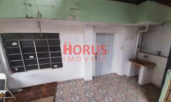 Imagem 2: Casa para locação, Limão, São Paulo