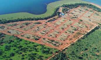 Imagem: Imóvel para venda com 420 metros quadrados