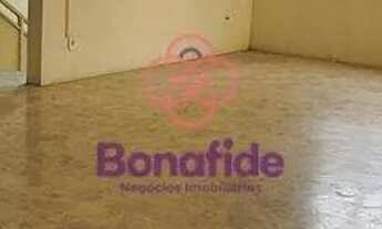 Imagem: Casa com 6 dormitórios para alugar, 502