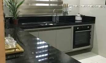 Imagem 7: CASA A VENDA NO BOM PASTOR / RT 40