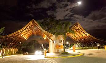 Imagem: VENDE-SE Lote com 375m² no Condomínio